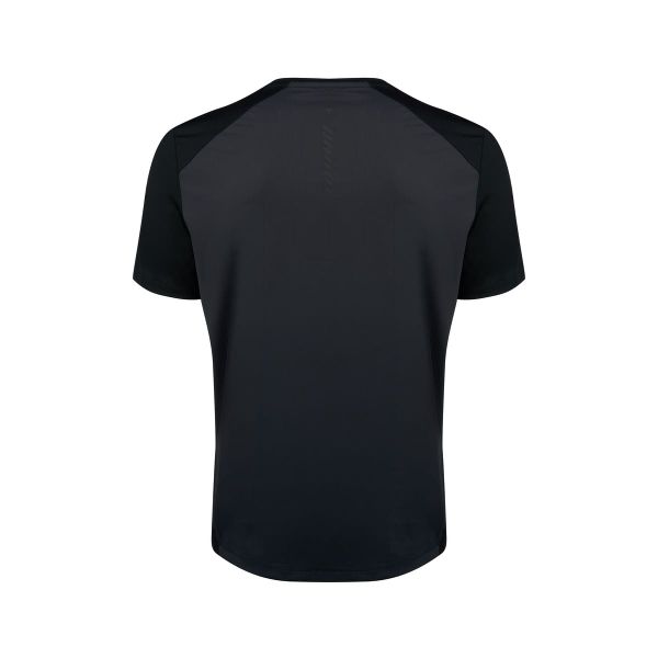 Áo T-shirt 361º Nam W552632109-4CD