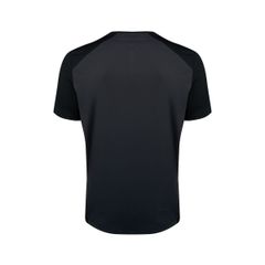 Áo T-shirt 361º Nam W552632109-4CD