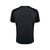 Áo T-shirt 361º Nam W552632109-4CD