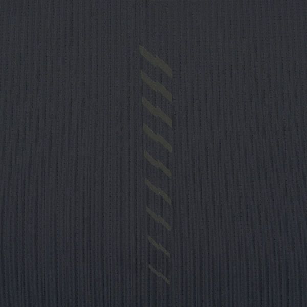 Áo T-shirt 361º Nam W552632109-4CD
