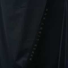 Áo T-shirt 361º Nam W552632109-4CD