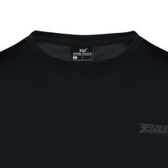 Áo T-shirt 361º Nam W552632109-4CD