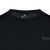 Áo T-shirt 361º Nam W552632109-4CD
