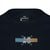 Áo T-shirt 361º Nam W552634137-5CD
