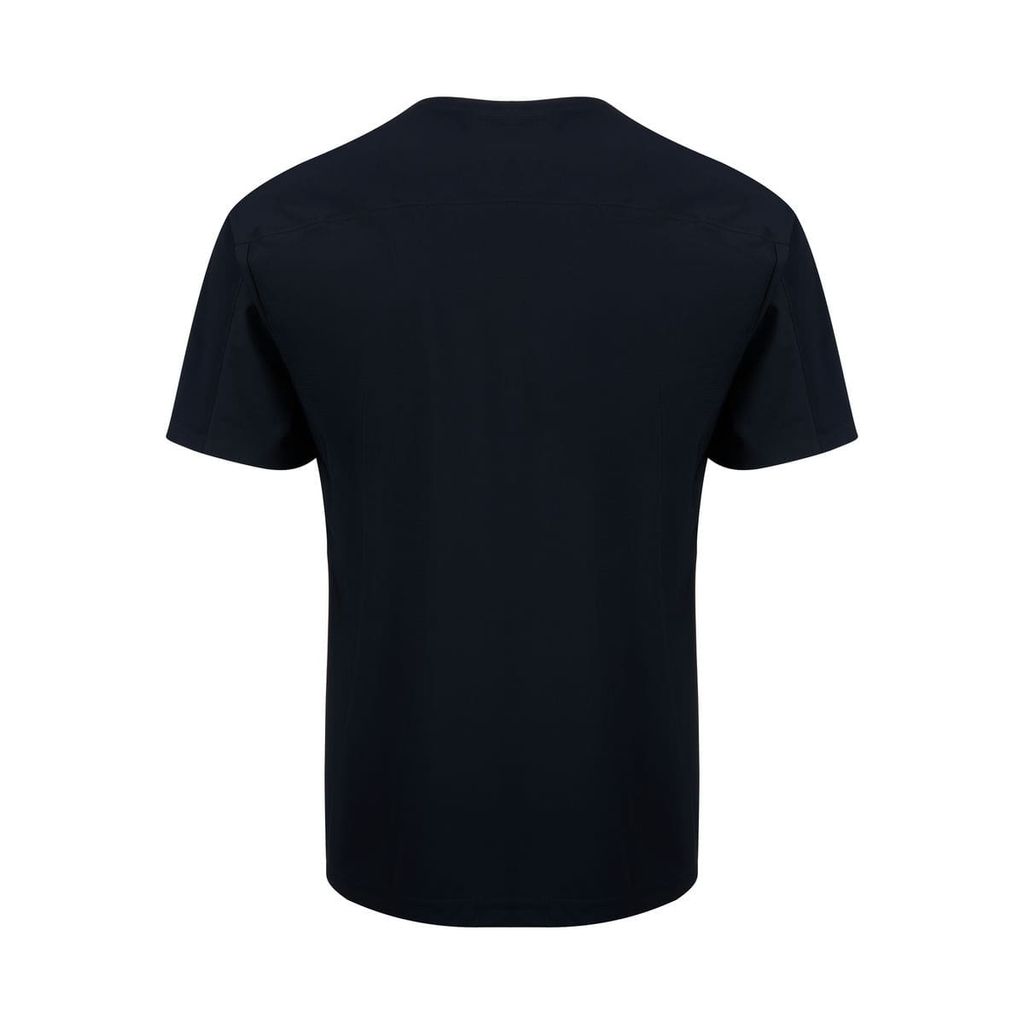 Áo T-shirt 361º Nam W552634137-5CD