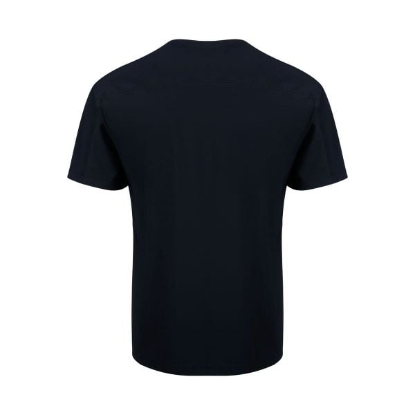 Áo T-shirt 361º Nam W552634137-5CD