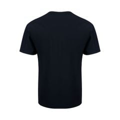 Áo T-shirt 361º Nam W552634137-5CD
