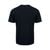Áo T-shirt 361º Nam W552634137-5CD