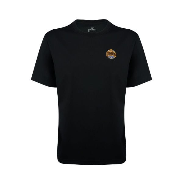 Áo T-shirt 361º Nam W552631103-3CD