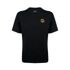 Áo T-shirt 361º Nam W552631103-3CD