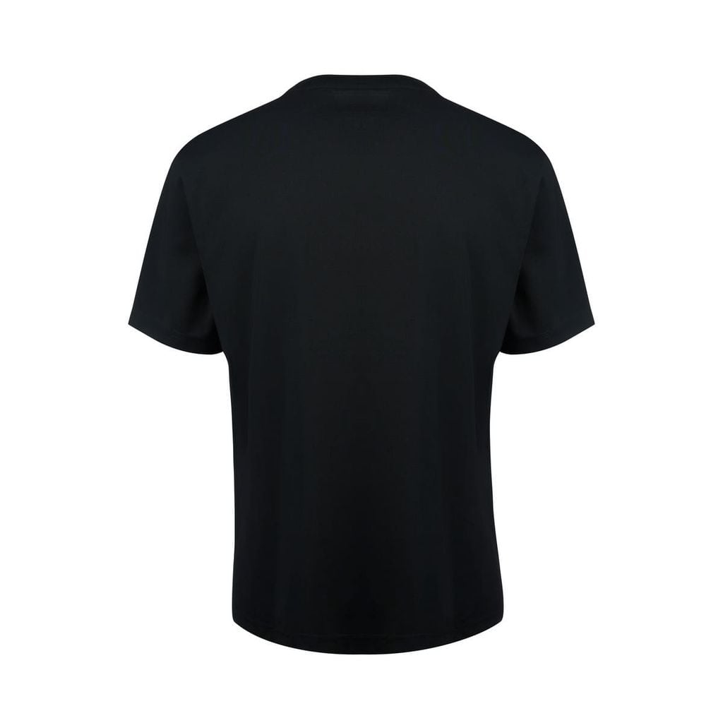 Áo T-shirt 361º Nam W552631103-3CD