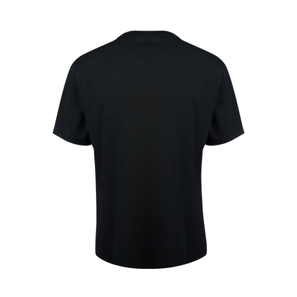 Áo T-shirt 361º Nam W552631103-3CD
