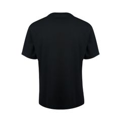 Áo T-shirt 361º Nam W552631103-3CD
