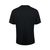 Áo T-shirt 361º Nam W552631103-3CD