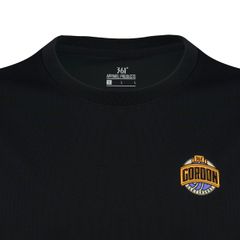 Áo T-shirt 361º Nam W552631103-3CD
