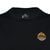 Áo T-shirt 361º Nam W552631103-3CD