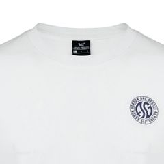 Áo T-shirt 361º Nam W552631105-2CD