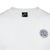 Áo T-shirt 361º Nam W552631105-2CD