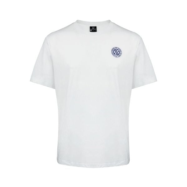 Áo T-shirt 361º Nam W552631105-2CD