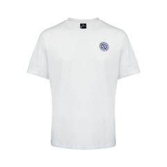 Áo T-shirt 361º Nam W552631105-2CD