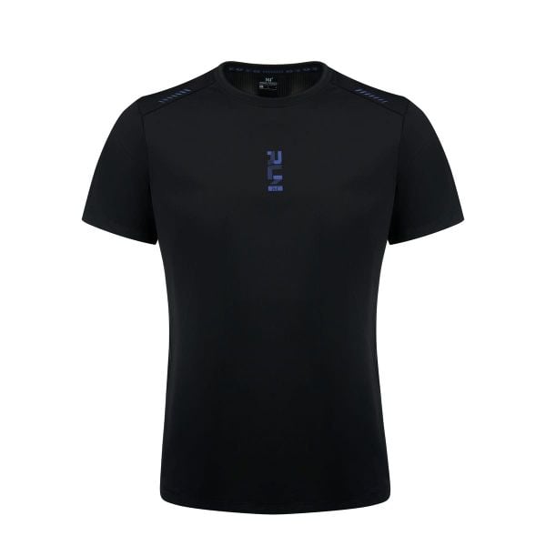 Áo T-shirt 361º Nam W552632102-5CD