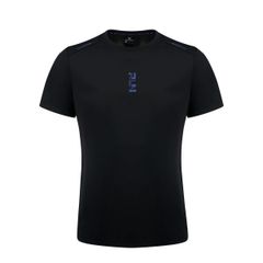 Áo T-shirt 361º Nam W552632102-5CD