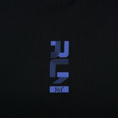 Áo T-shirt 361º Nam W552632102-5CD