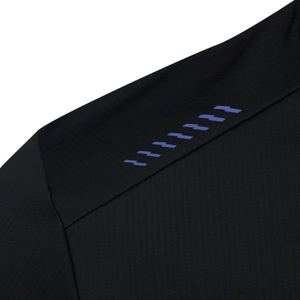 Áo T-shirt 361º Nam W552632102-5CD