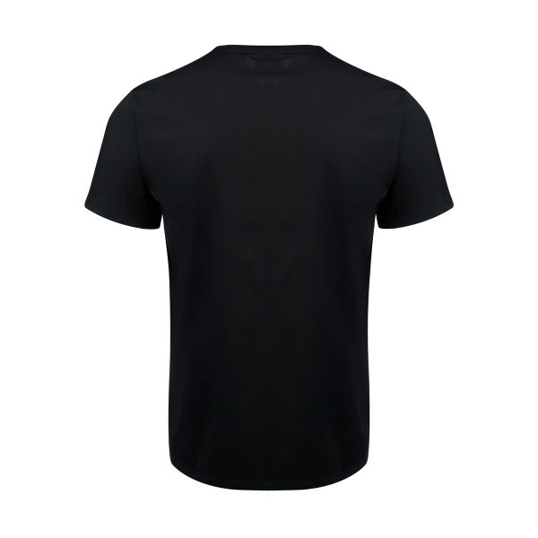 Áo T-shirt 361º Nam W552632102-5CD
