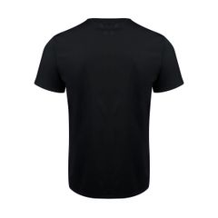 Áo T-shirt 361º Nam W552632102-5CD
