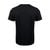 Áo T-shirt 361º Nam W552632102-5CD