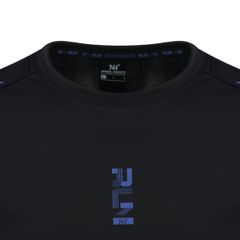 Áo T-shirt 361º Nam W552632102-5CD