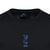 Áo T-shirt 361º Nam W552632102-5CD