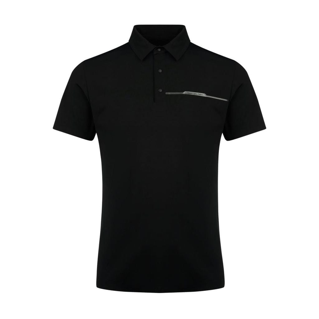 Áo Polo 361º Nam W552634117-5CD