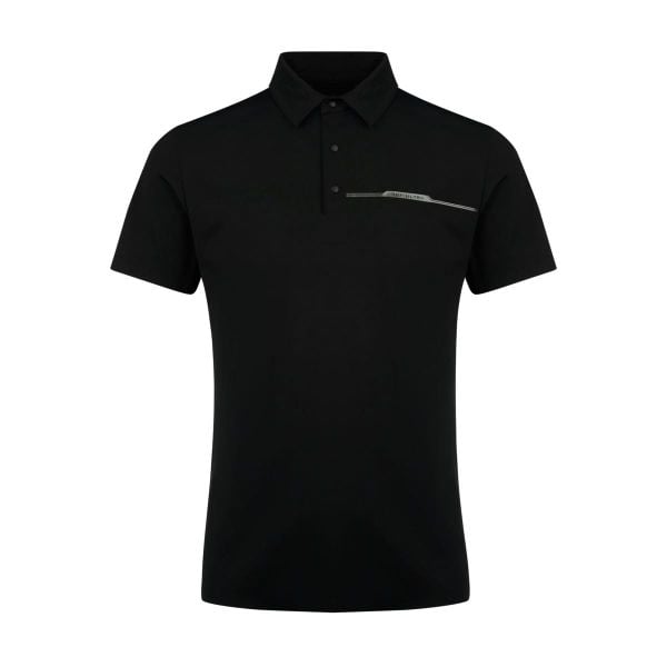 Áo Polo 361º Nam W552634117-5CD