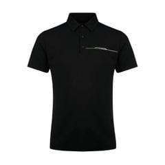 Áo Polo 361º Nam W552634117-5CD