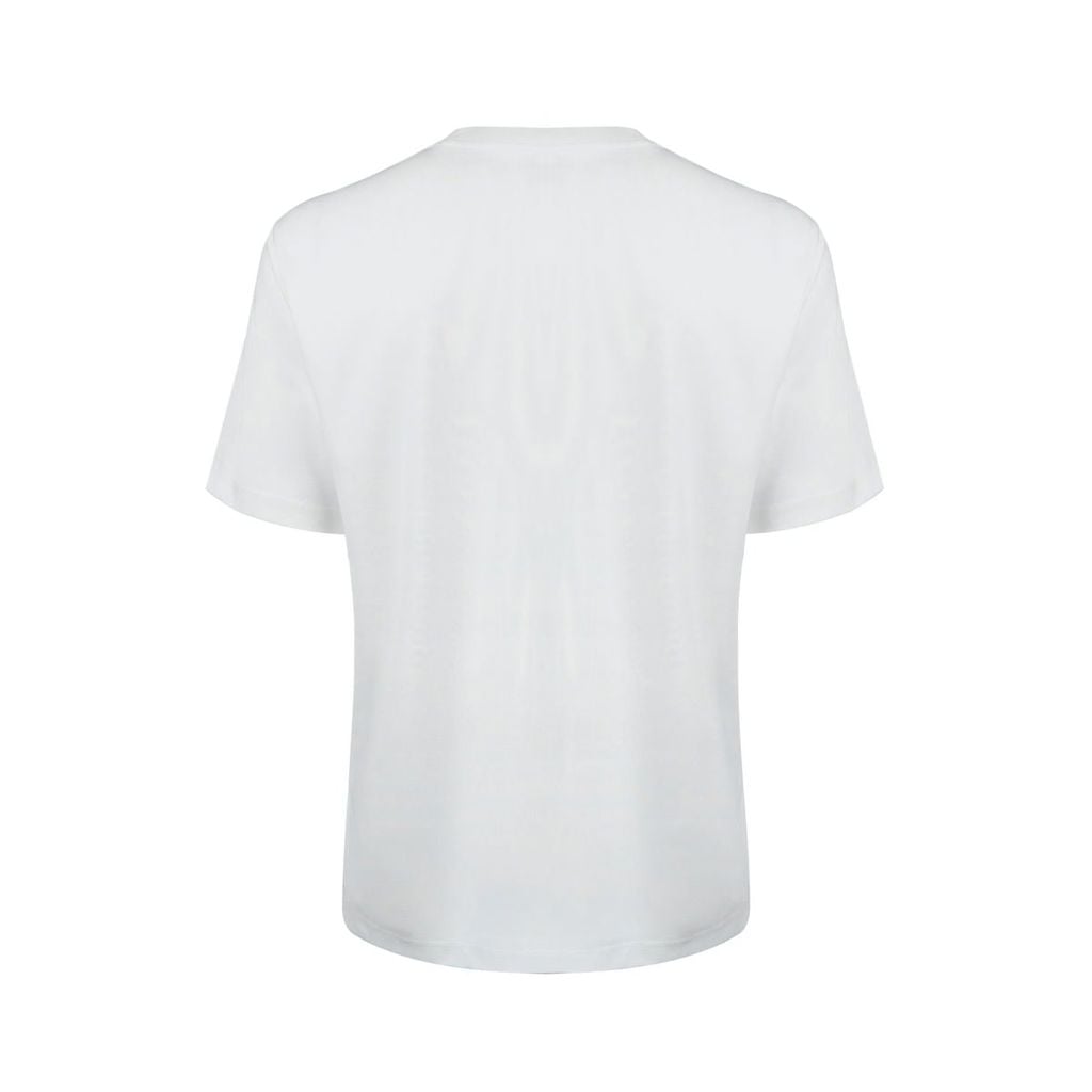 Áo T-shirt 361º Nam W552631103-1CD