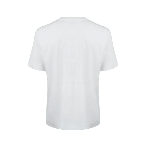 Áo T-shirt 361º Nam W552631103-1CD