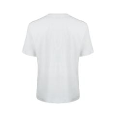 Áo T-shirt 361º Nam W552631103-1CD