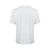 Áo T-shirt 361º Nam W552631103-1CD