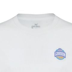 Áo T-shirt 361º Nam W552631103-1CD