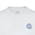 Áo T-shirt 361º Nam W552631103-1CD