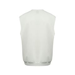 Áo ba lỗ 361º Nam W552629501-1C