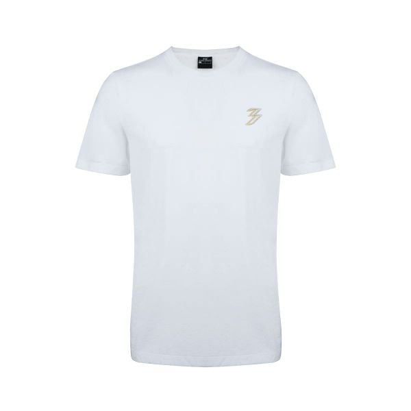 Áo T-shirt 361º Nam W552632101-1CD