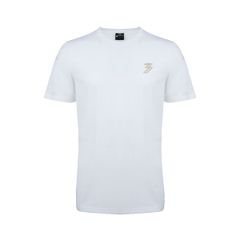Áo T-shirt 361º Nam W552632101-1CD