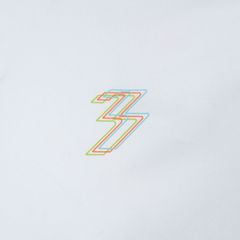Áo T-shirt 361º Nam W552632101-1CD