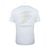 Áo T-shirt 361º Nam W552632101-1CD