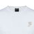 Áo T-shirt 361º Nam W552632101-1CD