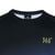 Áo T-shirt 361º Nam W552632108-2CD