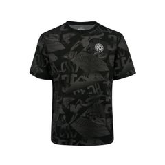 Áo T-shirt 361º Nam W552631107-2CD